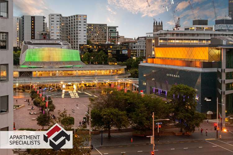 1a/33 Mount Street Auckland Central_28