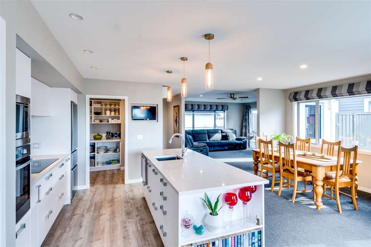 28 Kaituna Place Te Awa_6