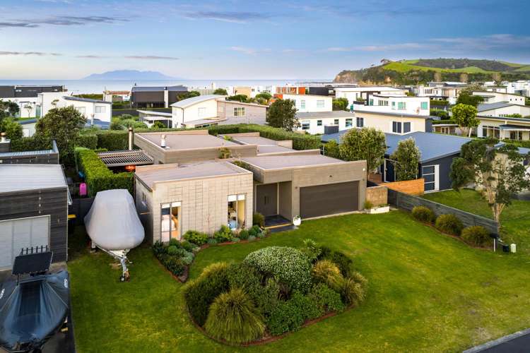 25 Tohora Crescent Omaha_22