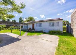 Standalone House Under $700k