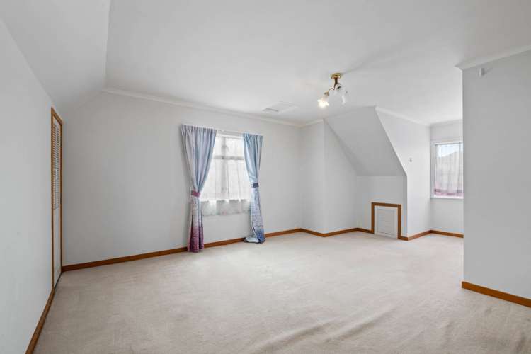 26 Lake Pupuke Drive Takapuna_6