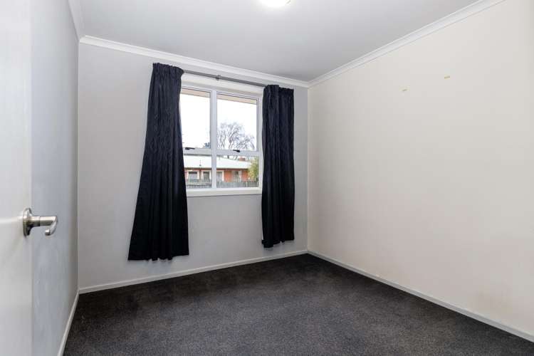 9 Collett Place Riversdale_14