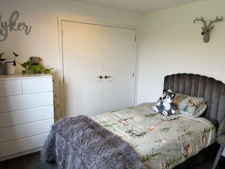 24 Oakdale Drive Kinloch_18