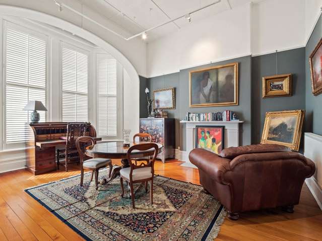 5 Smith Street Dunedin Central_4