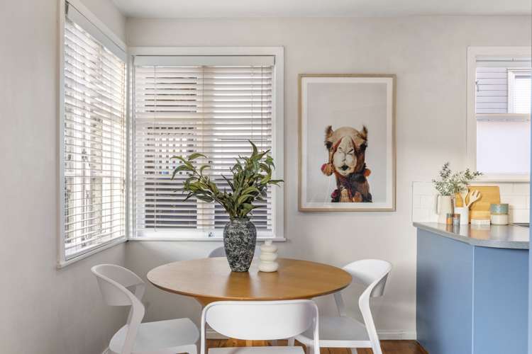 15 Range View Road Mount Albert_6