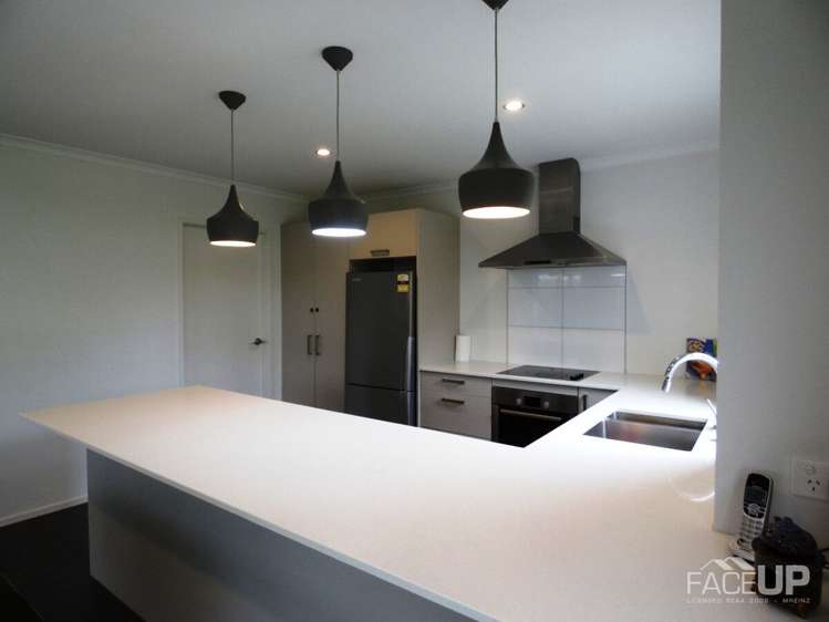 63h Westgate Drive Massey_6