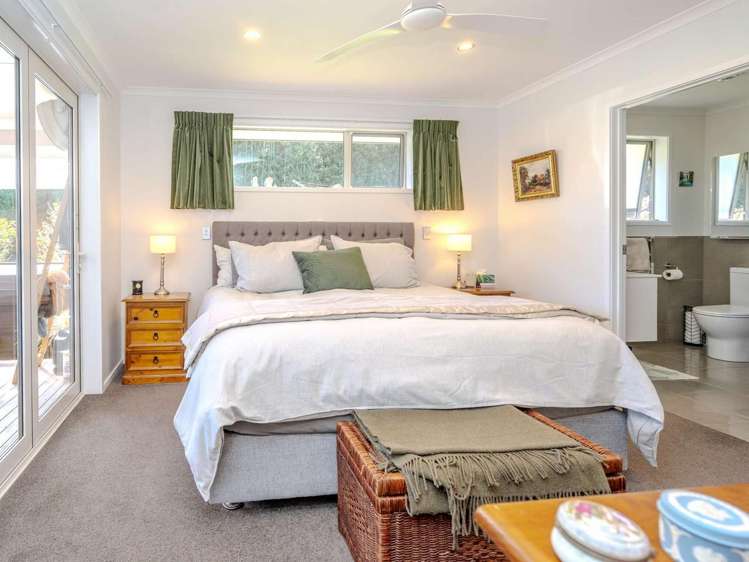 189C Kerikeri Inlet Road Kerikeri_31