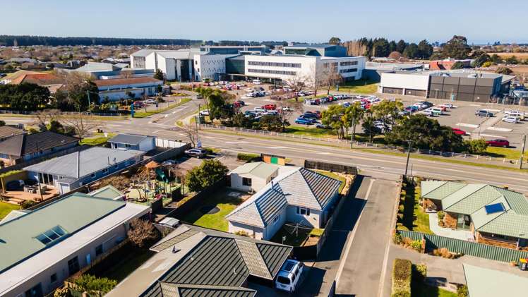 1/303 Burwood Road Burwood_18