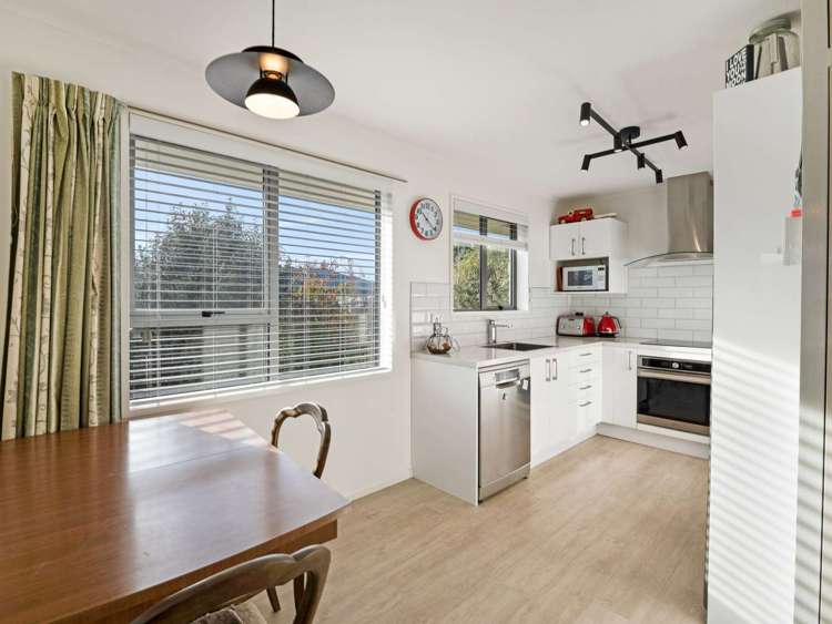 1/288 Wills Street_3