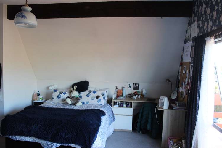 4 Camelot Street 1464_4