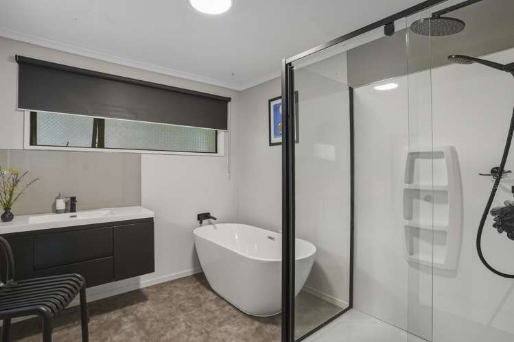 31 Blanc Avenue Fairfield_13