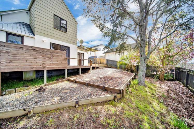 1/59 Sierra Street Glendowie_15