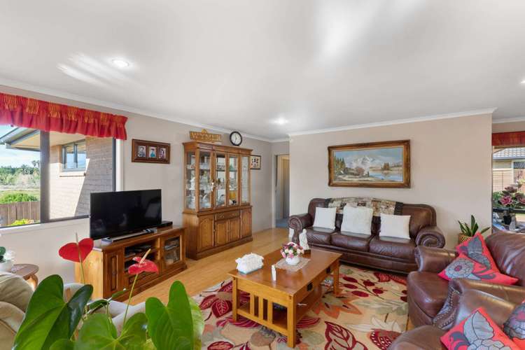 19 Malta Crescent Katikati_7