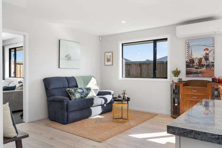 4 Mehrtens Crescent Woodend_2