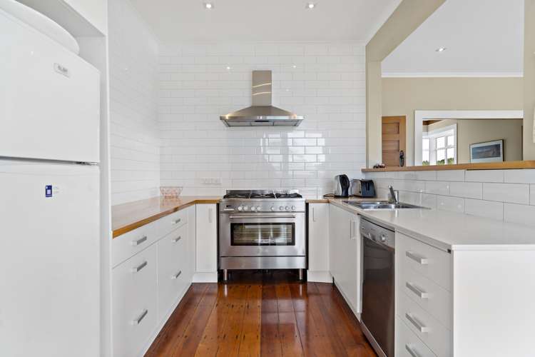 7a Dublin Street Martinborough_8