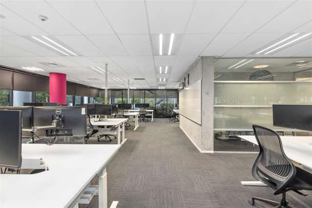 17 Sir William Pickering Drive Burnside_1