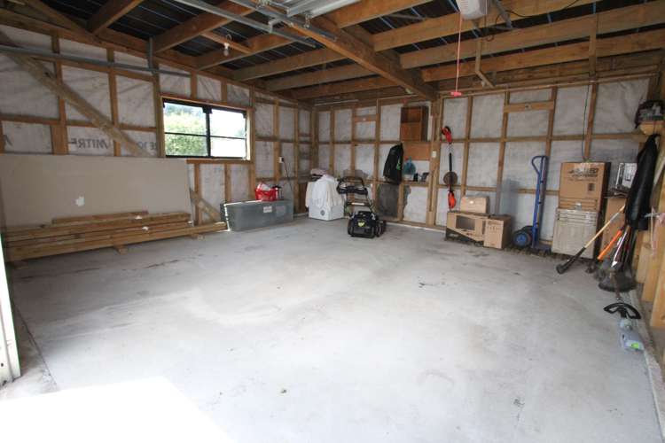 8 Newman Road Eketahuna_9