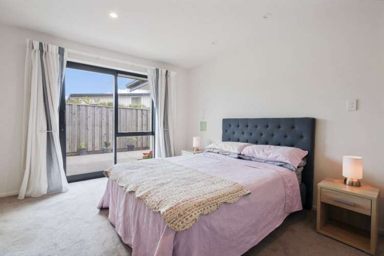 15 Grey View Grove Rangiora_10