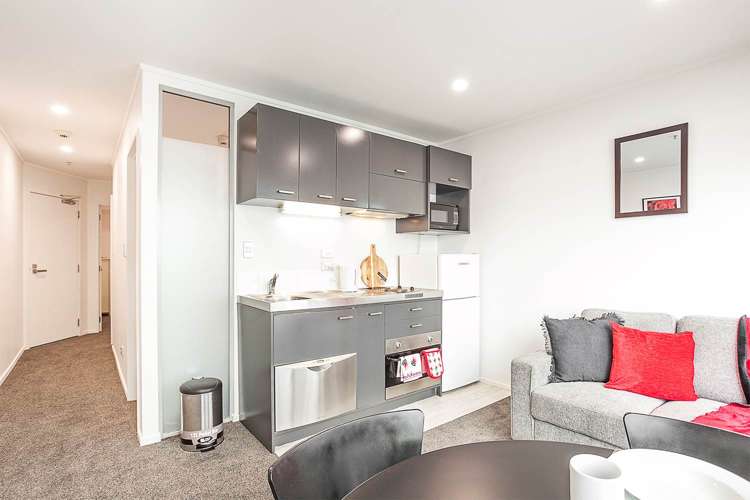 718/430 Queen Street Auckland Central_1