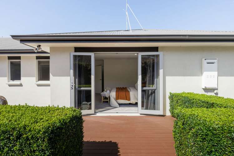 22 Moonlight Drive Rototuna North_12