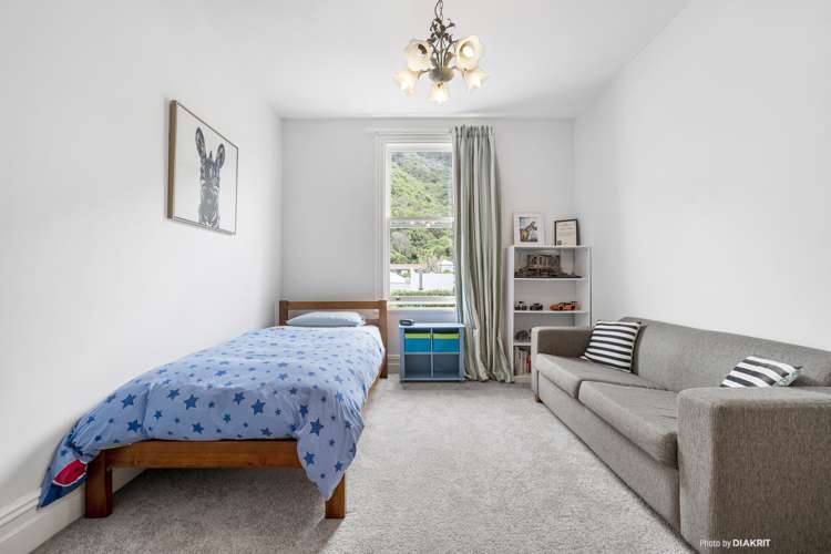 200 Tinakori Road Thorndon_11