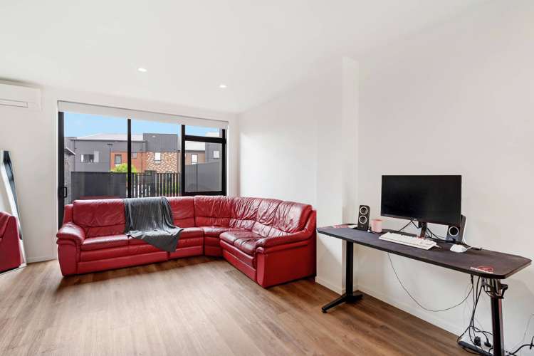 44 Tuhono Street Manukau_10