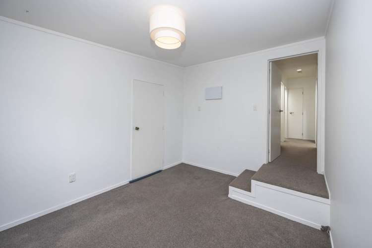 695A Gordonton Road Gordonton_24