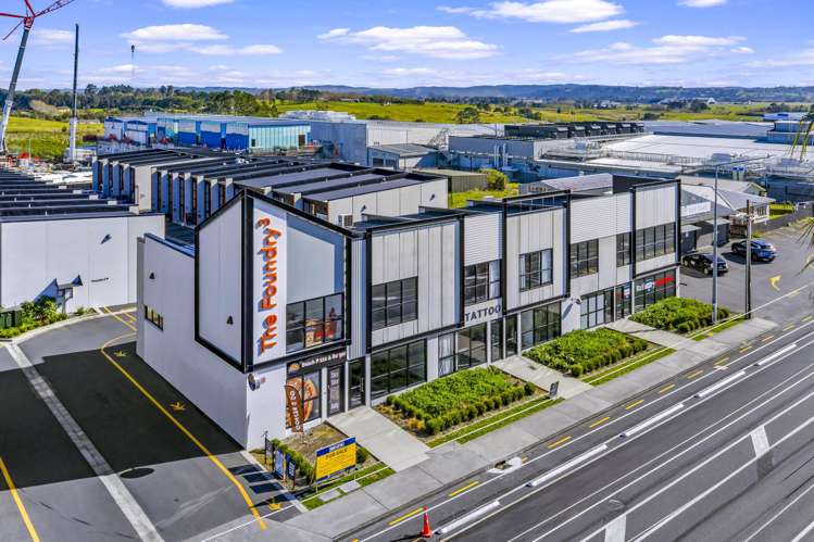 39/90A Hobsonville Road Hobsonville_14