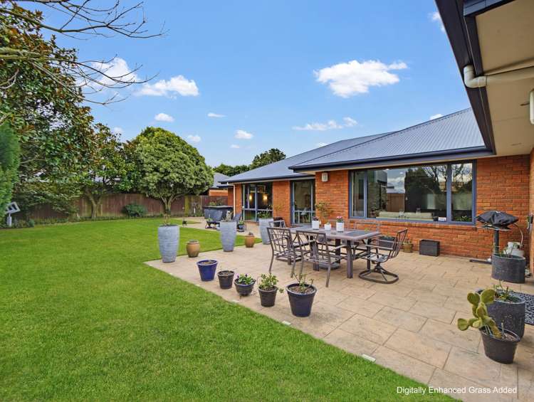 20 Wyber Place Kaiapoi_32