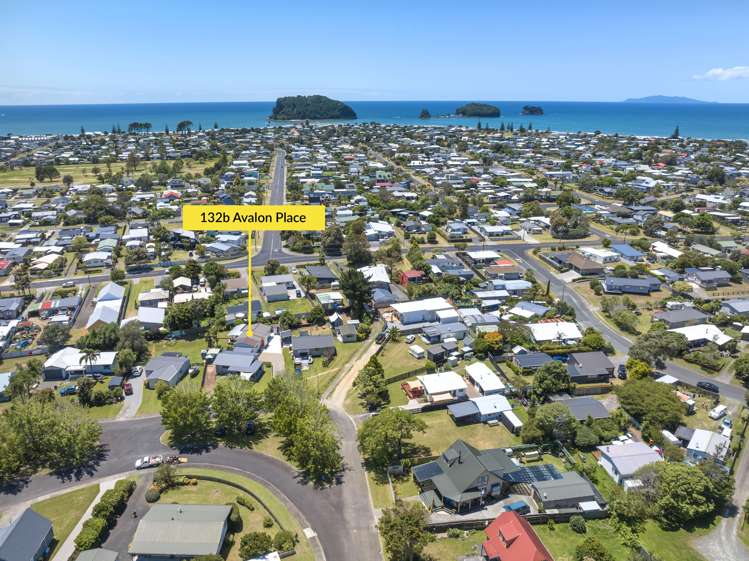 132b Avalon Place Whangamata_30