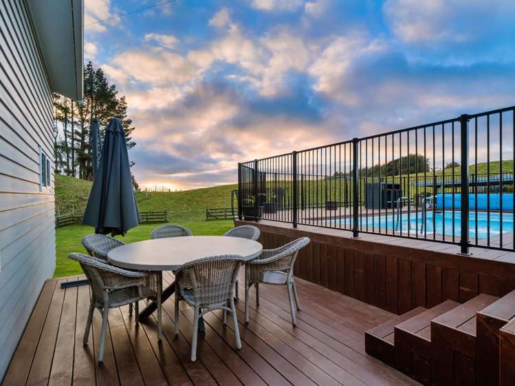 1095 Taumata Road Omanawa_31