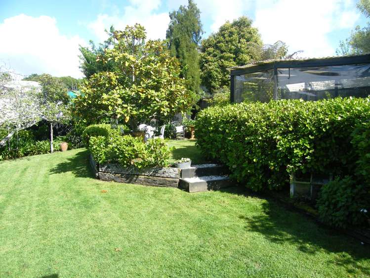 8 Forrest Hill Road Forrest Hill_11