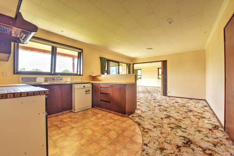 1 Back Street Tapanui_6