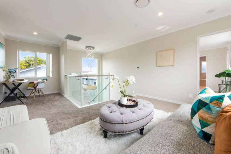 126b Taylor Street Blockhouse Bay_16