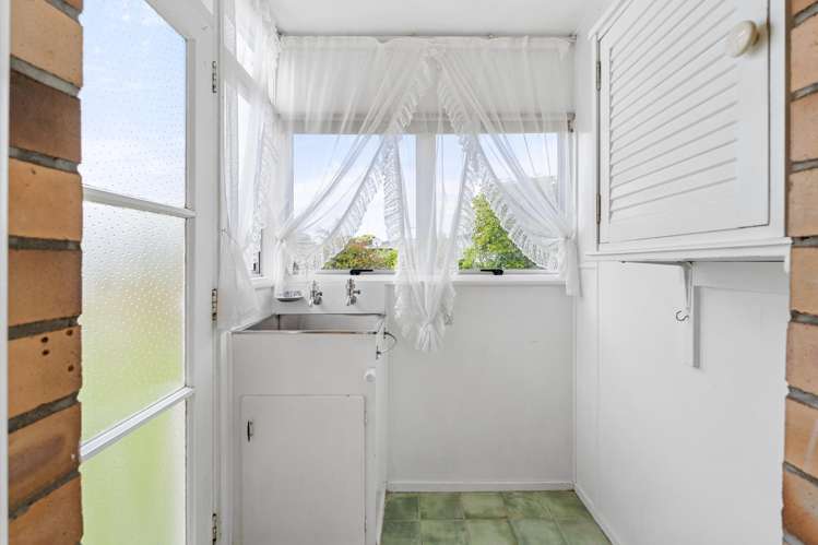 3/26 Moana Avenue Orewa_10