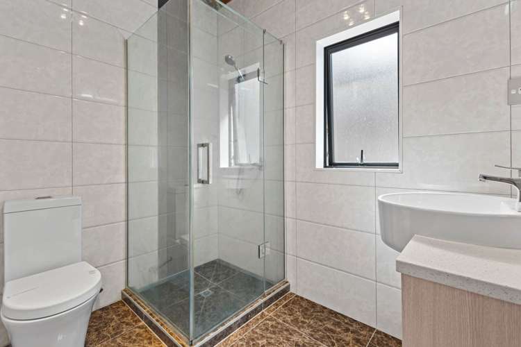 125 Flat Bush School Road Flat Bush_19