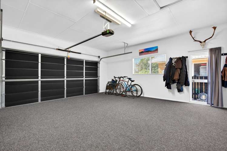 83 Hillcrest Street Masterton_20