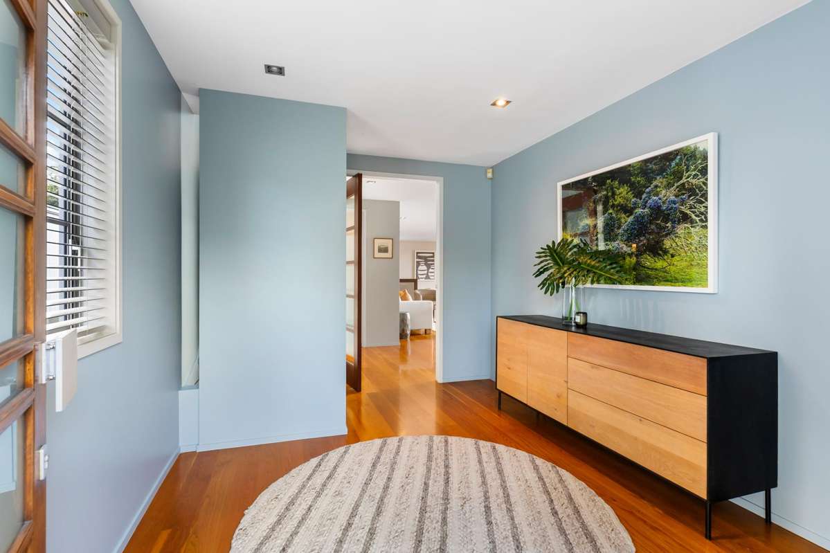 334 Victoria Avenue_1