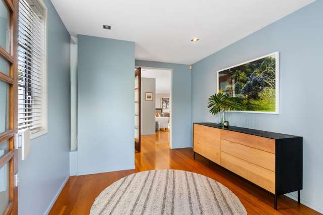 334 Victoria Avenue Remuera_4