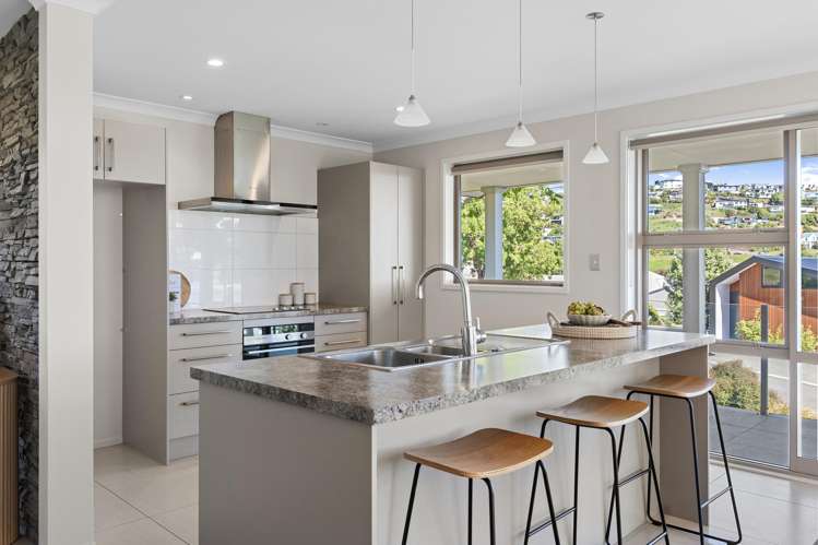 22 Cave Terrace_1