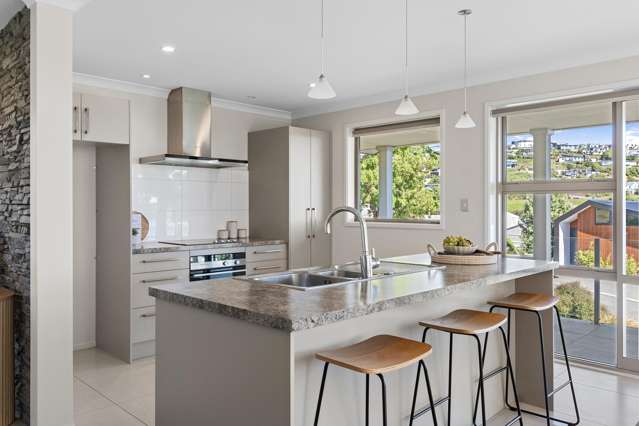 22 Cave Terrace Redcliffs_1