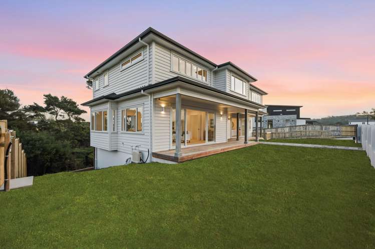 5 Lucas Creek View Way Albany_28