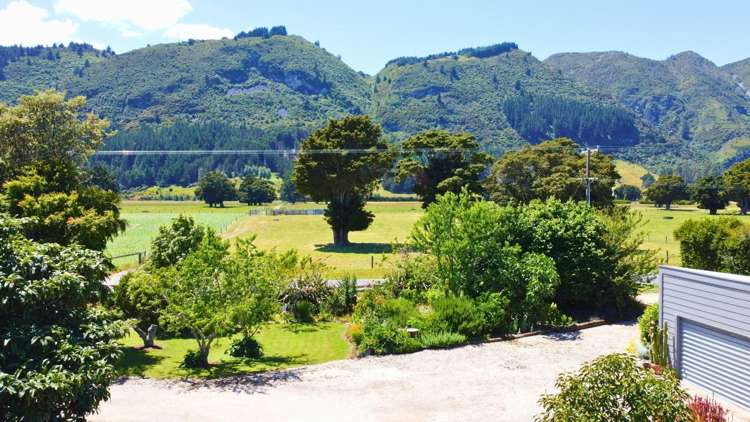 246 East Takaka Road East Takaka_32