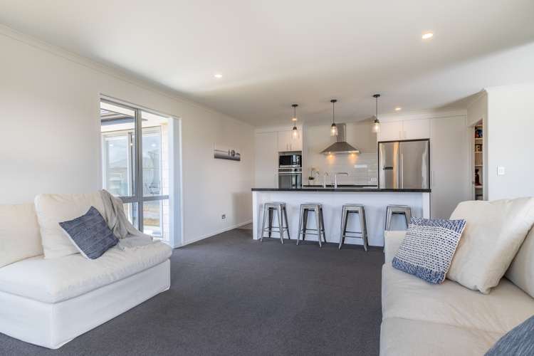 48 Jarrett Terrace Leamington_11