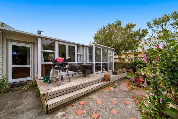 6 Galt Street Hawera_9