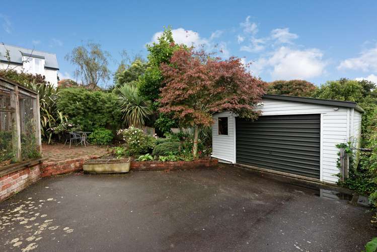 33 Pacific Street Roslyn_23