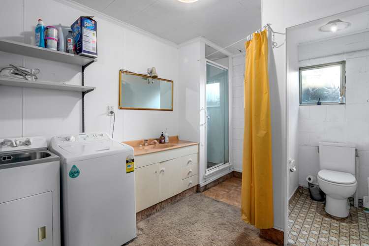 47a Trewavas Street Motueka_15