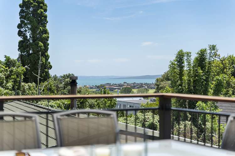 3/96 Bleakhouse Road Bucklands Beach_8