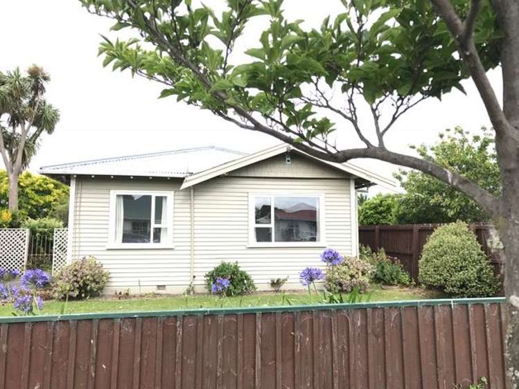 20 Plunket Street Spreydon_0