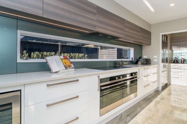 27 Ben Lomond Drive Mosgiel_6